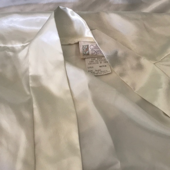 lingerie bundle - Picture 2 of 15